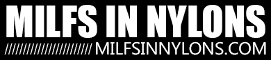 milfsinnylons.com