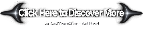 Click here