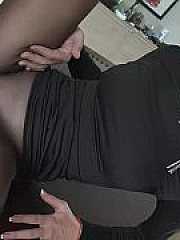 Pantyhose porn site Pantyhose Cool