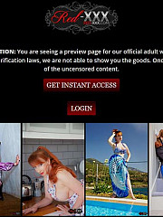 Pantyhose porn site Pantyhose On