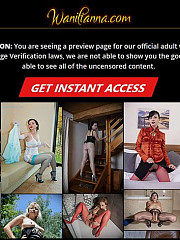 Pantyhose porn site Pantyhose On