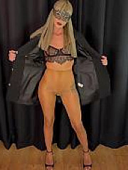 Pantyhose porn site Pantyhose Porn Tube