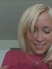 Pantyhose porn site Pantyhose Porn Tube