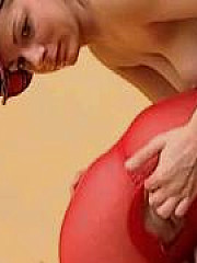 Pantyhose porn site Pantyhose Porn Tube