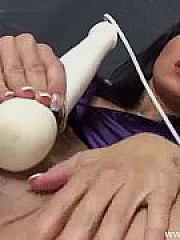 Pantyhose porn site Pantyhose Tube Videos